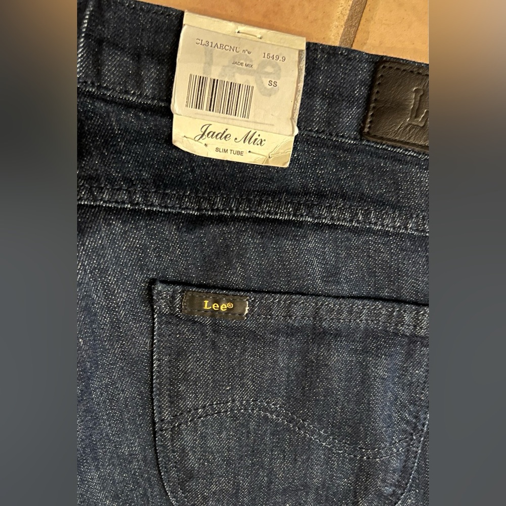 Sequence pants ! - Picture 5 of 16
